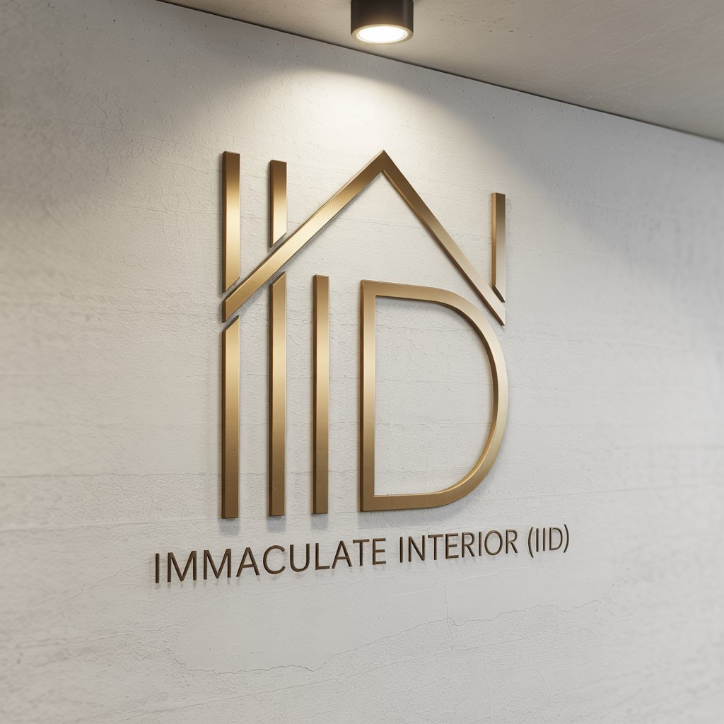 Immaculate Interiors