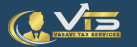 Vasavi Tax Services